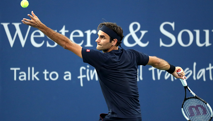 federer1608